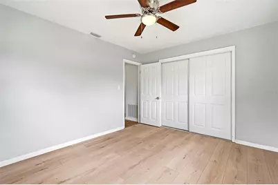 11354 123rd Terrace N, Largo, FL 33778 - Photo 31