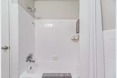 11354 123rd Terrace N, Largo, FL 33778 - Photo 5