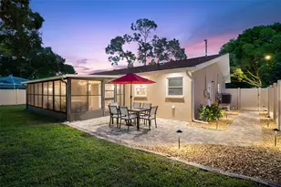7940 3rd St N, Saint Petersburg, FL 33702 - Photo 27