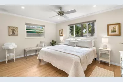 7940 3rd Street N, Saint Petersburg, FL 33702 - Photo 13