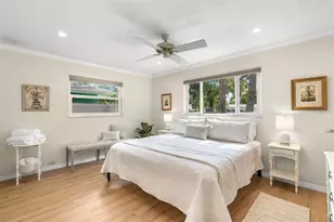 7940 3rd St N, Saint Petersburg, FL 33702 - Photo 13
