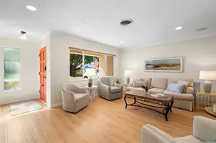 7940 3rd St N, Saint Petersburg, FL 33702 - Photo 5