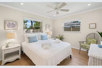 7940 3rd Street N, Saint Petersburg, FL 33702 - Photo 19