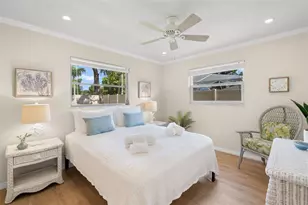 7940 3rd St N, Saint Petersburg, FL 33702 - Photo 19