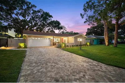 7940 3rd Street N, Saint Petersburg, FL 33702 - Photo 29