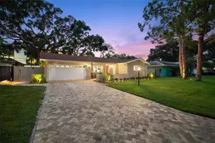 7940 3rd St N, Saint Petersburg, FL 33702 - Photo 29