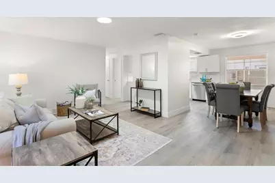 1524 Arizona Avenue NE, Saint Petersburg, FL 33703 - Photo 5
