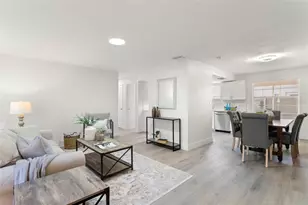 1524 Arizona Ave NE, Saint Petersburg, FL 33703 - Photo 5