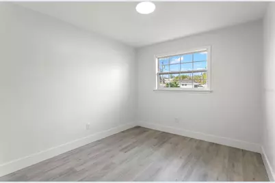 1524 Arizona Avenue NE, Saint Petersburg, FL 33703 - Photo 19