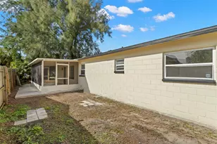 1524 Arizona Ave NE, Saint Petersburg, FL 33703 - Photo 23