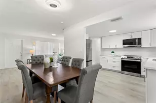 1524 Arizona Ave NE, Saint Petersburg, FL 33703 - Photo 11