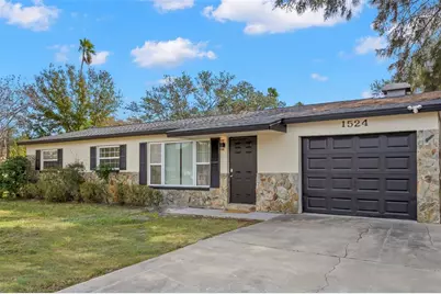 1524 Arizona Avenue NE, Saint Petersburg, FL 33703 - Photo 3