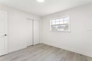 1524 Arizona Ave NE, Saint Petersburg, FL 33703 - Photo 17