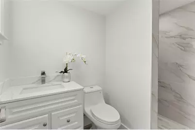 1524 Arizona Avenue NE, Saint Petersburg, FL 33703 - Photo 15