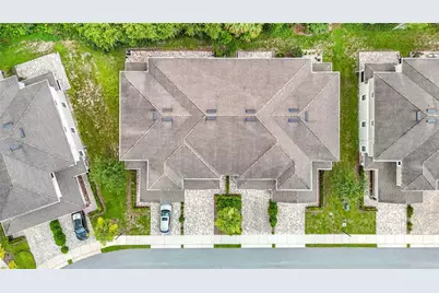 5324 Riverwalk Preserve Drive, New Port Richey, FL 34653 - Photo 71