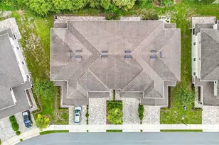 5324 Riverwalk Preserve Dr, New Port Richey, FL 34653 - Photo 71