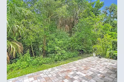 5324 Riverwalk Preserve Drive, New Port Richey, FL 34653 - Photo 69