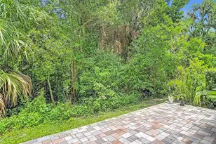 5324 Riverwalk Preserve Dr, New Port Richey, FL 34653 - Photo 69
