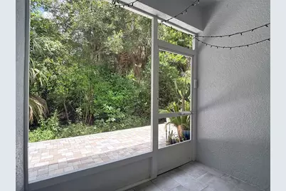 5324 Riverwalk Preserve Drive, New Port Richey, FL 34653 - Photo 63