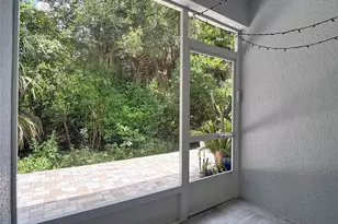 5324 Riverwalk Preserve Dr, New Port Richey, FL 34653 - Photo 63