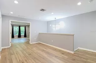 5324 Riverwalk Preserve Dr, New Port Richey, FL 34653 - Photo 55