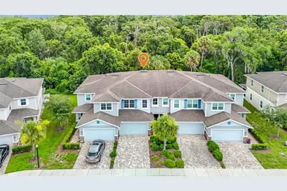 5324 Riverwalk Preserve Drive, New Port Richey, FL 34653 - Photo 75