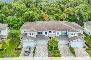 5324 Riverwalk Preserve Dr, New Port Richey, FL 34653 - Photo 75