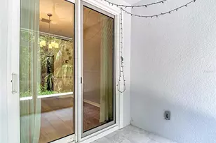 5324 Riverwalk Preserve Dr, New Port Richey, FL 34653 - Photo 65