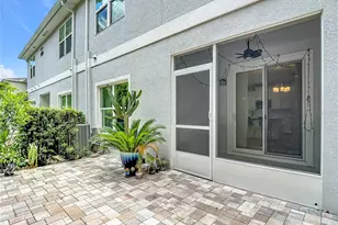 5324 Riverwalk Preserve Dr, New Port Richey, FL 34653 - Photo 67