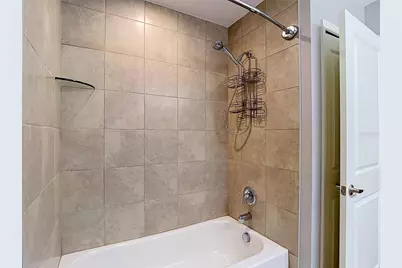 5324 Riverwalk Preserve Drive, New Port Richey, FL 34653 - Photo 37