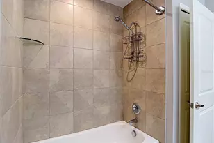 5324 Riverwalk Preserve Dr, New Port Richey, FL 34653 - Photo 37