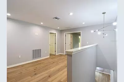5324 Riverwalk Preserve Drive, New Port Richey, FL 34653 - Photo 53