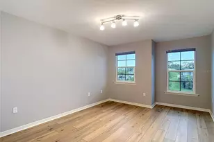 5324 Riverwalk Preserve Dr, New Port Richey, FL 34653 - Photo 27