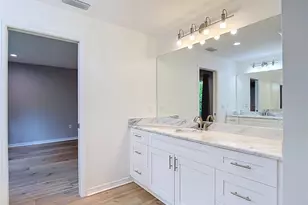 5324 Riverwalk Preserve Dr, New Port Richey, FL 34653 - Photo 51
