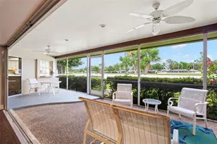 6729 Tequesta Dr, Seminole, FL 33777 - Photo 9
