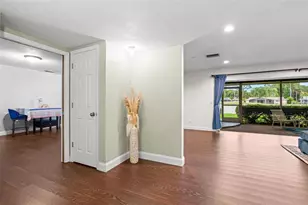 6729 Tequesta Dr, Seminole, FL 33777 - Photo 3