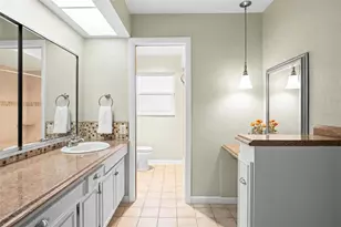 6729 Tequesta Dr, Seminole, FL 33777 - Photo 27
