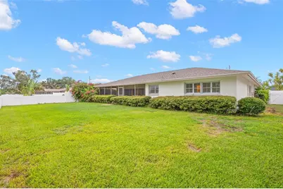 6729 Tequesta Drive, Seminole, FL 33777 - Photo 37
