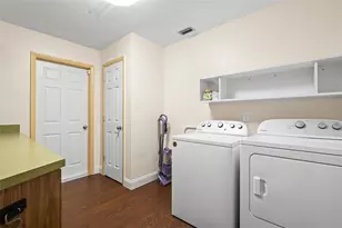 6729 Tequesta Dr, Seminole, FL 33777 - Photo 35