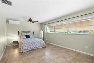 6729 Tequesta Dr, Seminole, FL 33777 - Photo 23