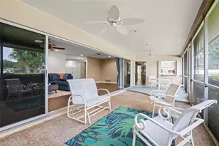 6729 Tequesta Dr, Seminole, FL 33777 - Photo 11