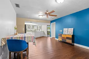 6729 Tequesta Dr, Seminole, FL 33777 - Photo 21