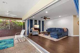 6729 Tequesta Dr, Seminole, FL 33777 - Photo 13