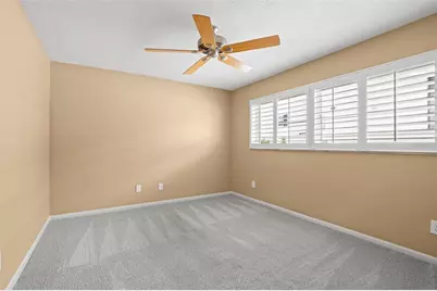 6729 Tequesta Drive, Seminole, FL 33777 - Photo 33