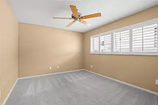 6729 Tequesta Dr, Seminole, FL 33777 - Photo 33