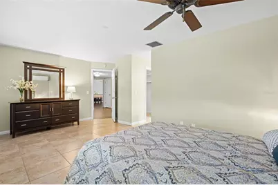 6729 Tequesta Drive, Seminole, FL 33777 - Photo 25