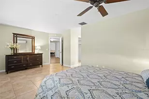 6729 Tequesta Dr, Seminole, FL 33777 - Photo 25