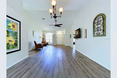 9726 Sweeping View Drive, New Port Richey, FL 34655 - Photo 9