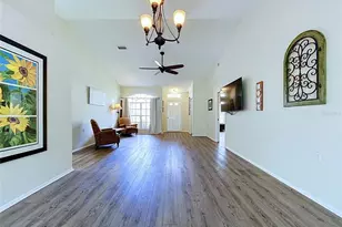 9726 Sweeping View Dr, New Port Richey, FL 34655 - Photo 9