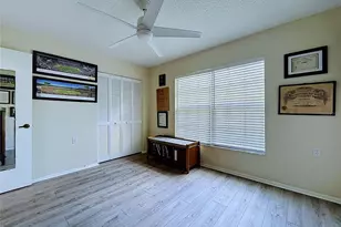 9726 Sweeping View Dr, New Port Richey, FL 34655 - Photo 35